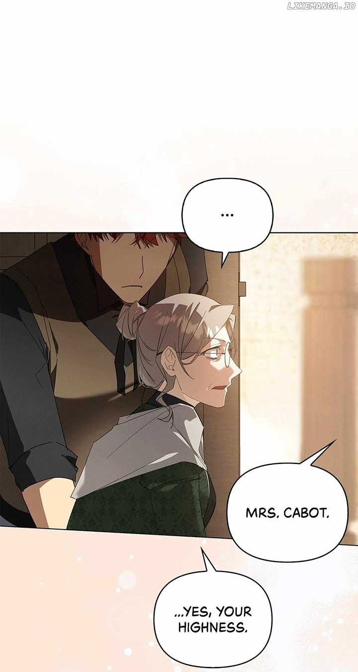 ch 15 81