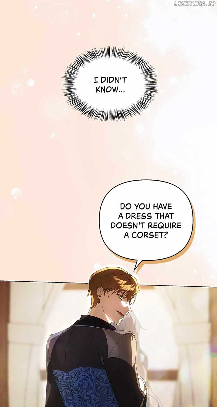 ch 15 82