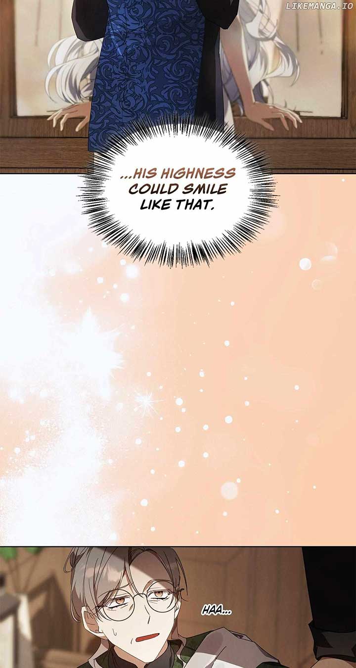 ch 15 83