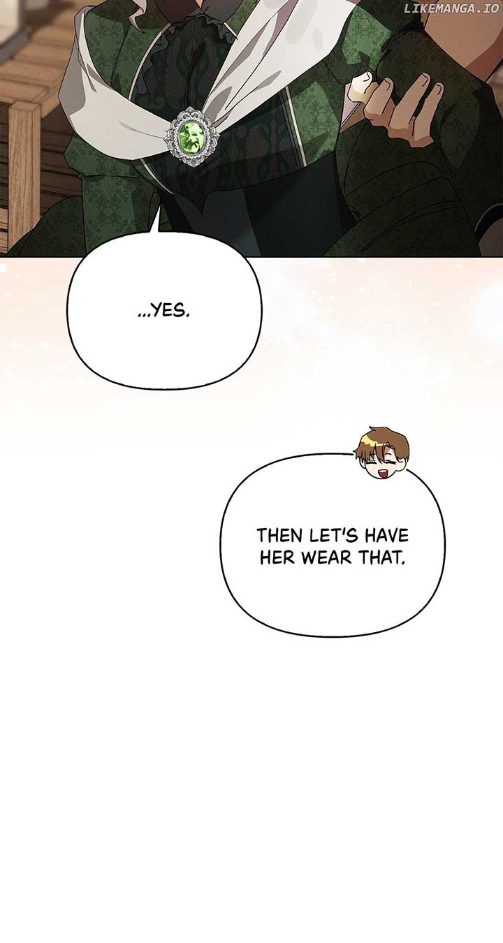 ch 15 84