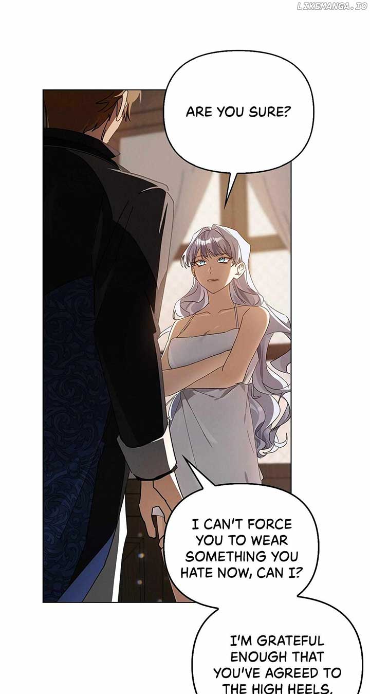 ch 15 86