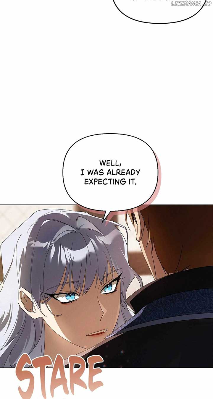 ch 15 87