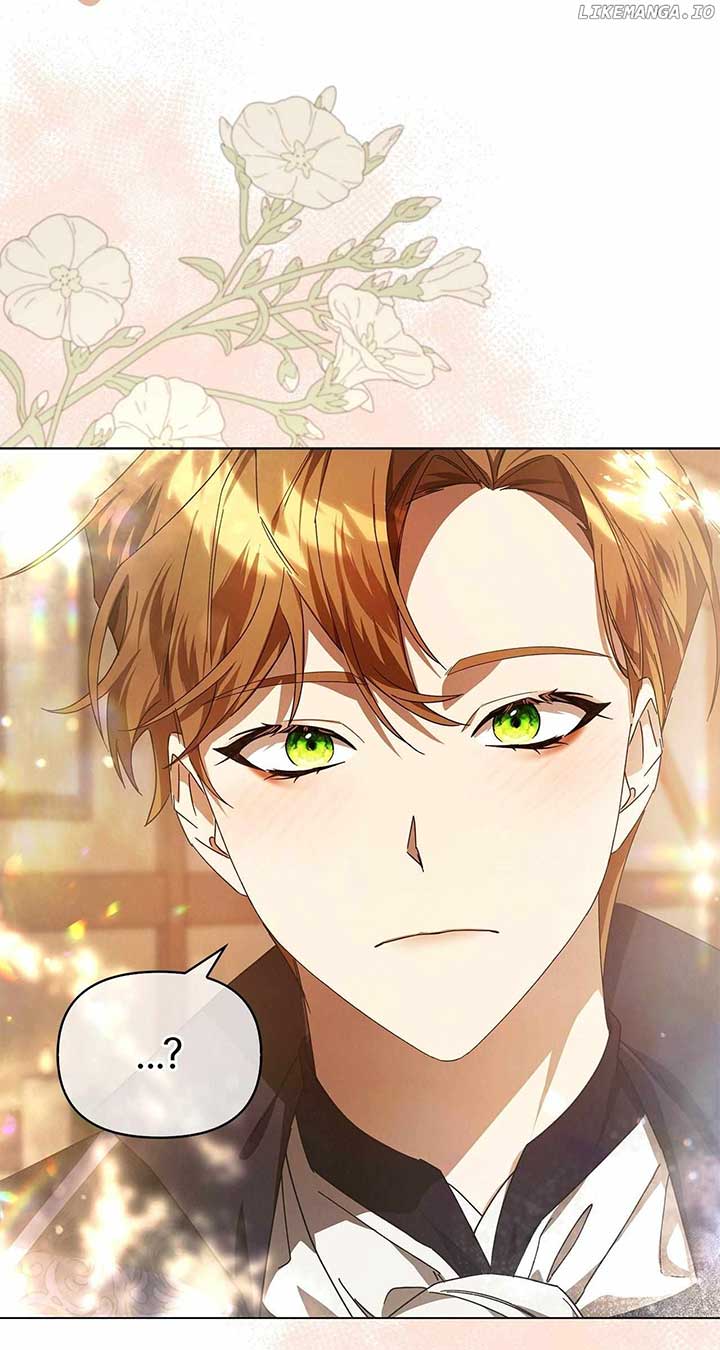 ch 15 88