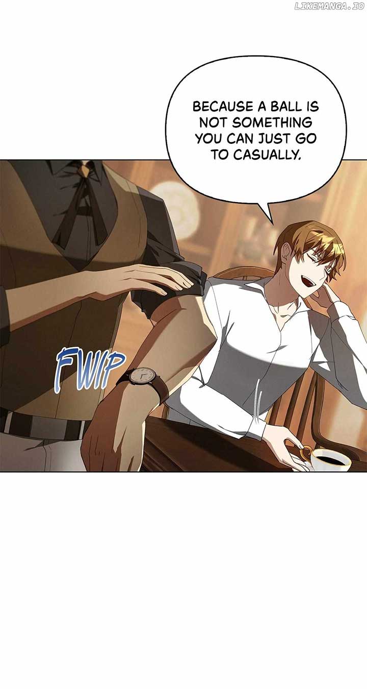 ch 15 9