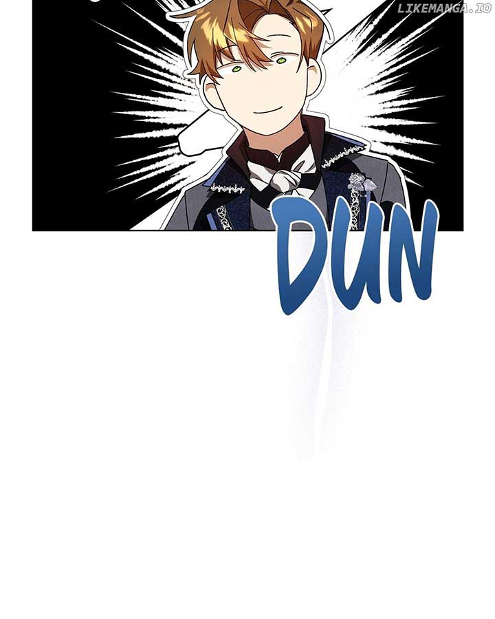 ch 15 92