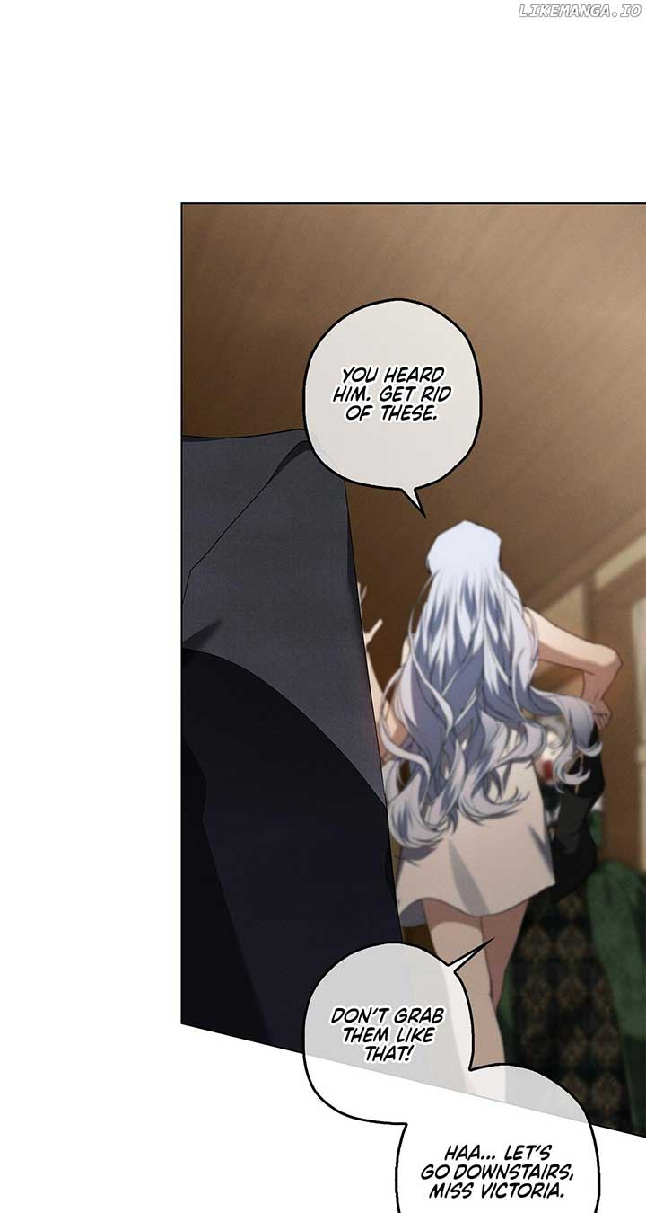 ch 15 93