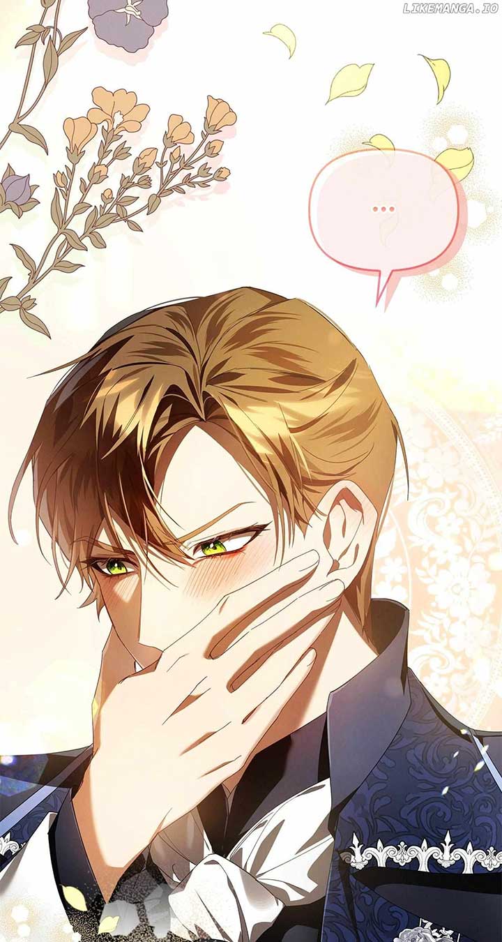 ch 15 95