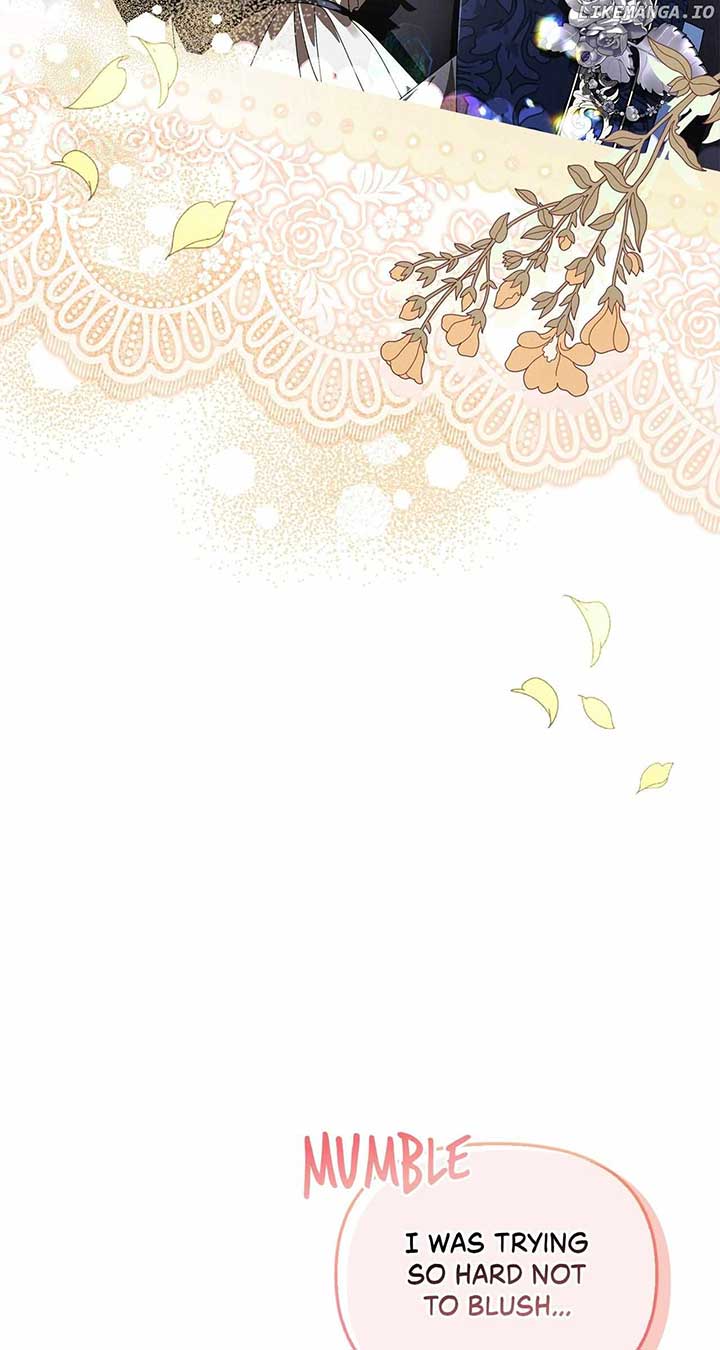 ch 15 96