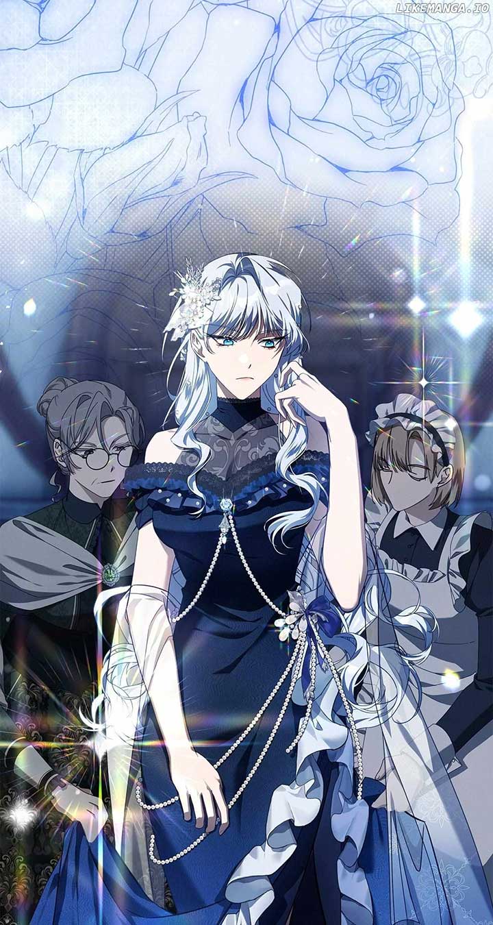 ch 16 10