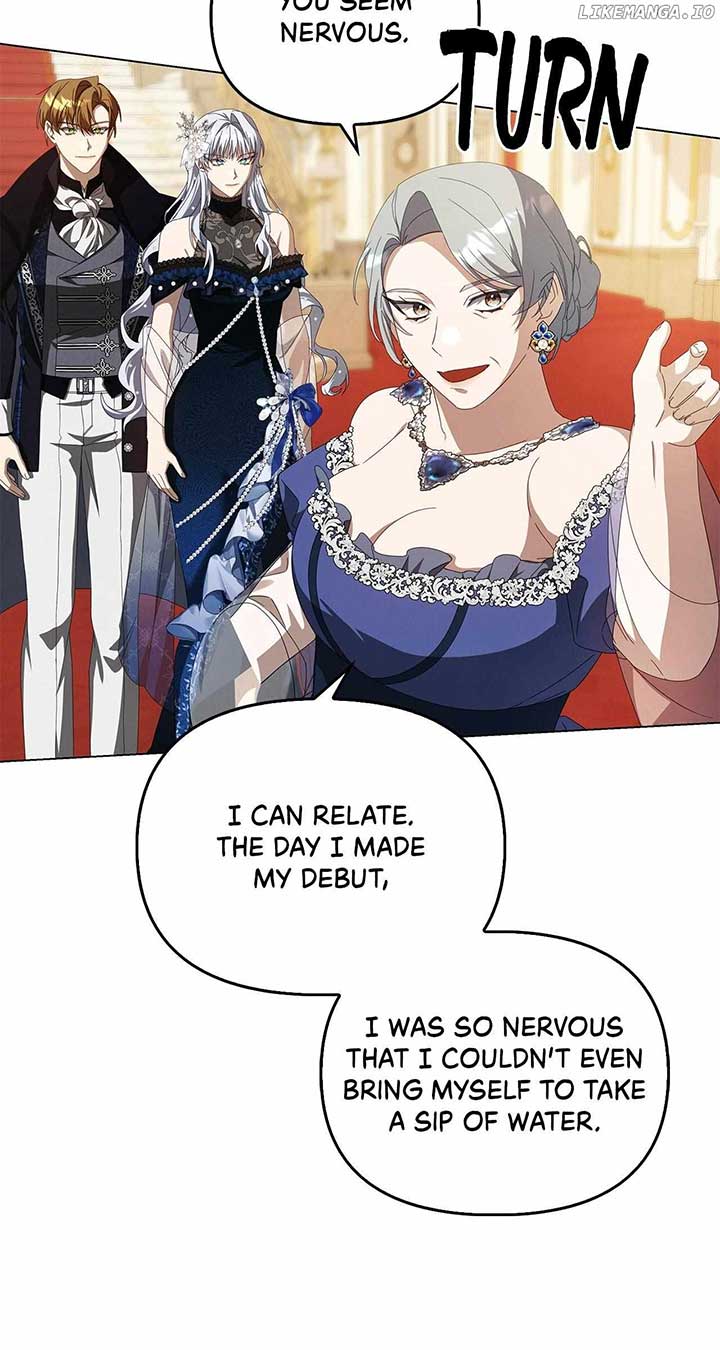ch 16 100
