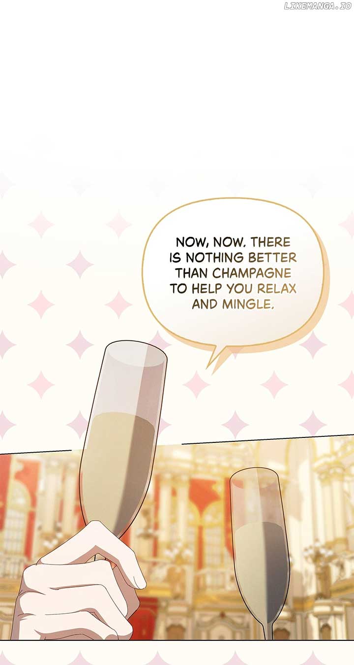 ch 16 101