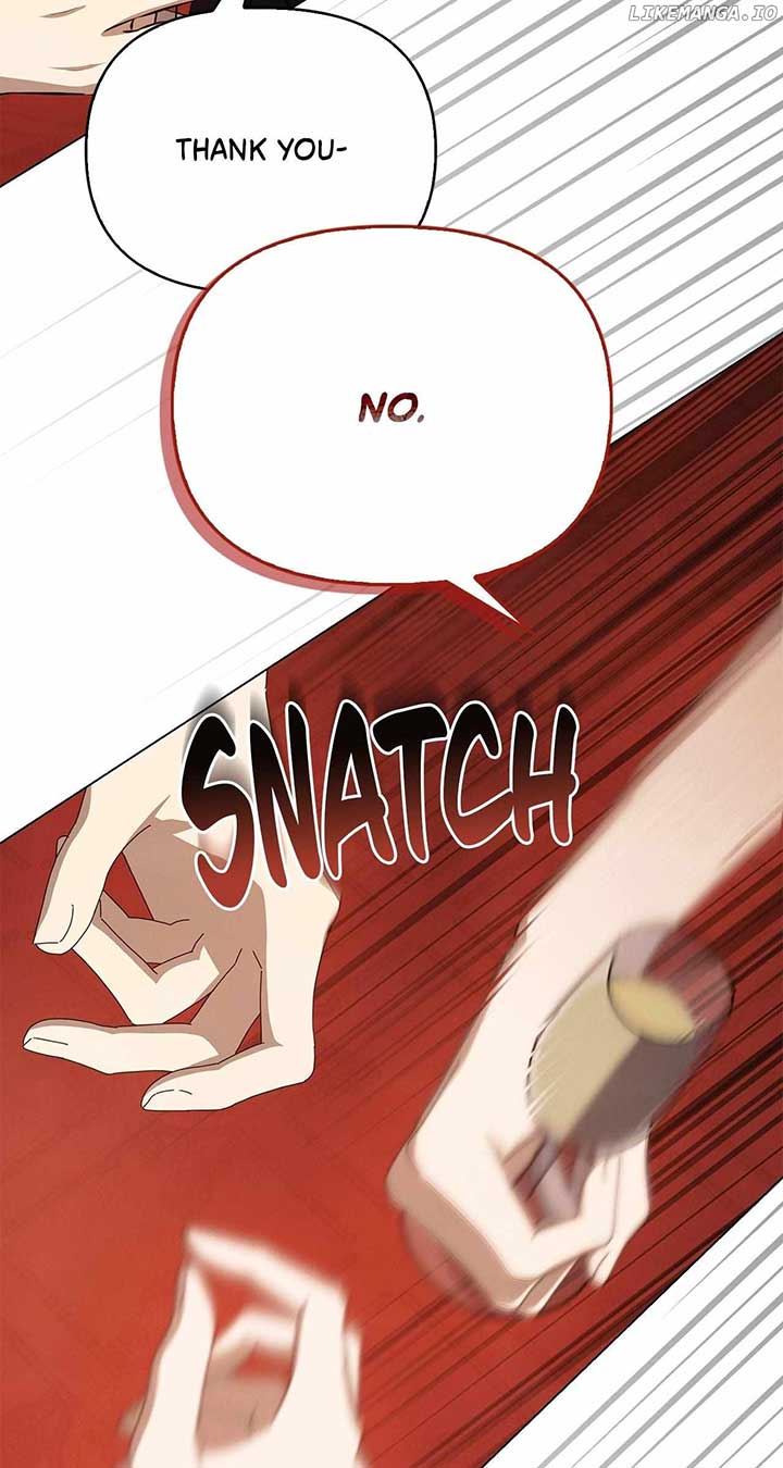ch 16 104