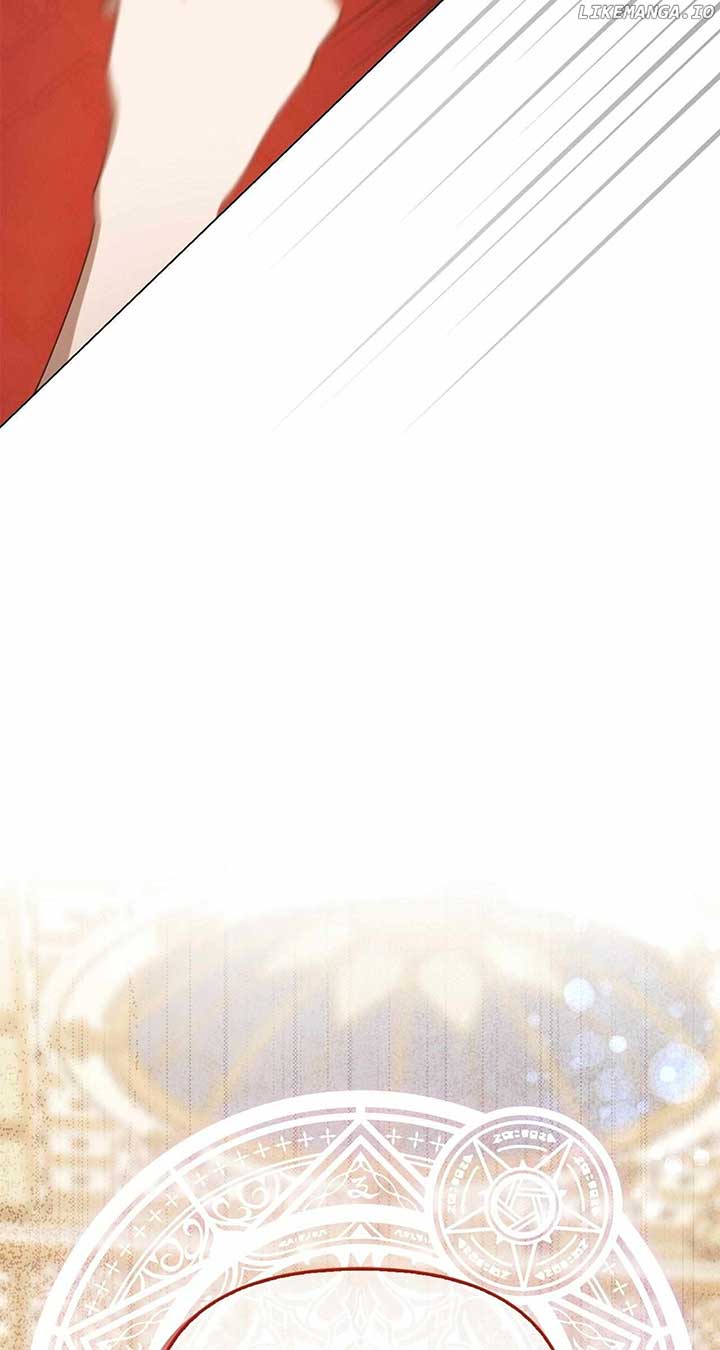 ch 16 105