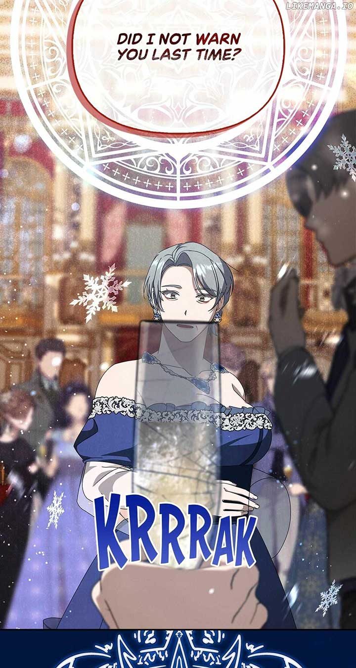 ch 16 106