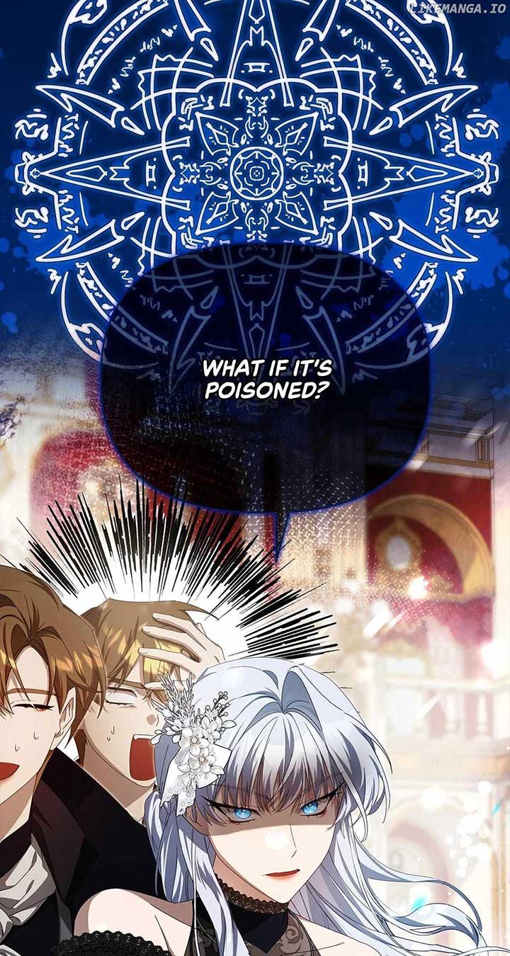 ch 16 107