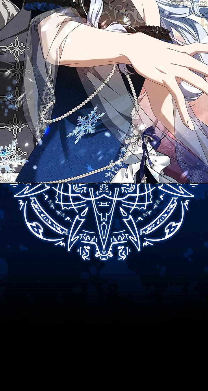 ch 16 108