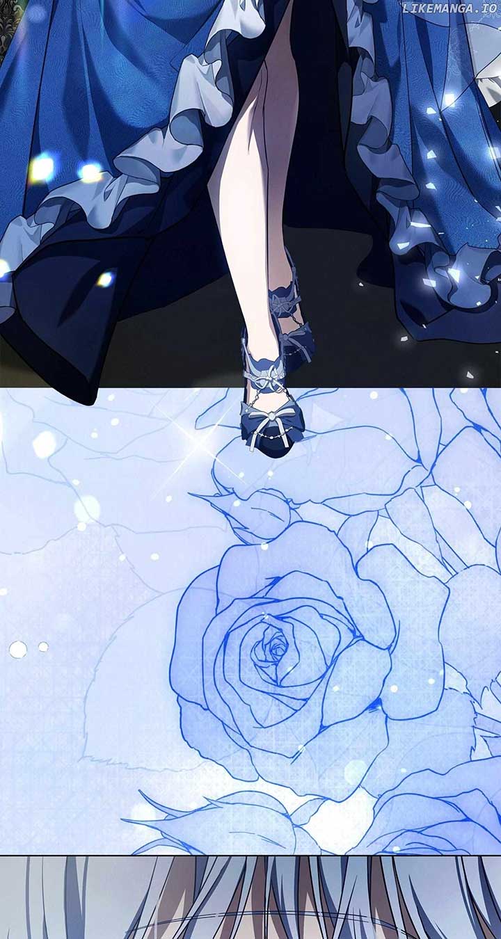 ch 16 11