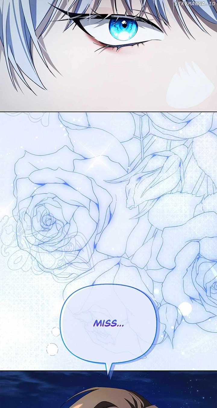 ch 16 12