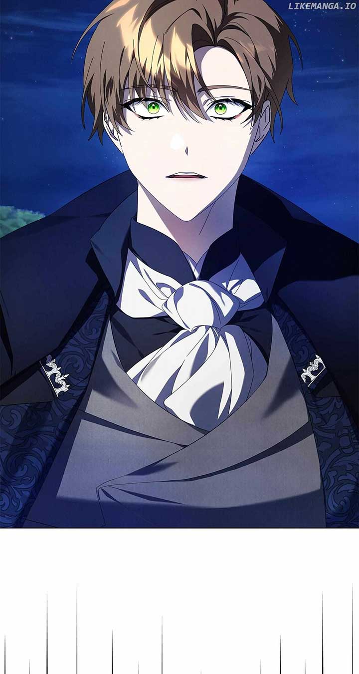 ch 16 13