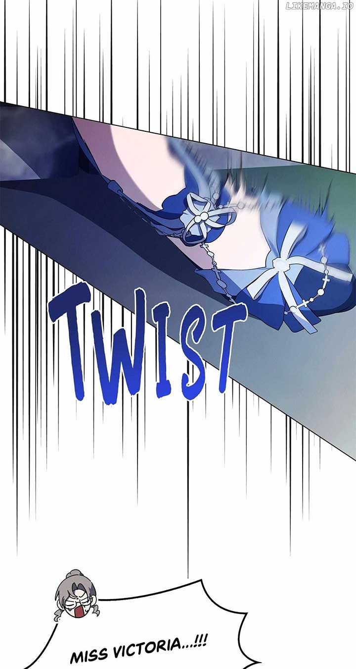 ch 16 14
