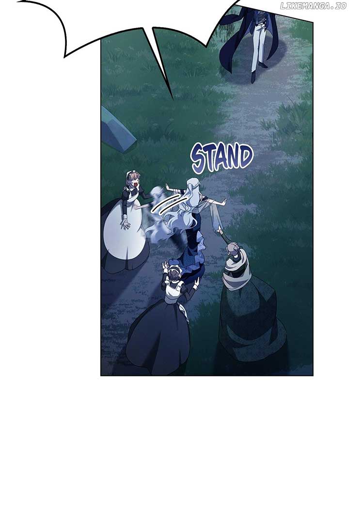 ch 16 15