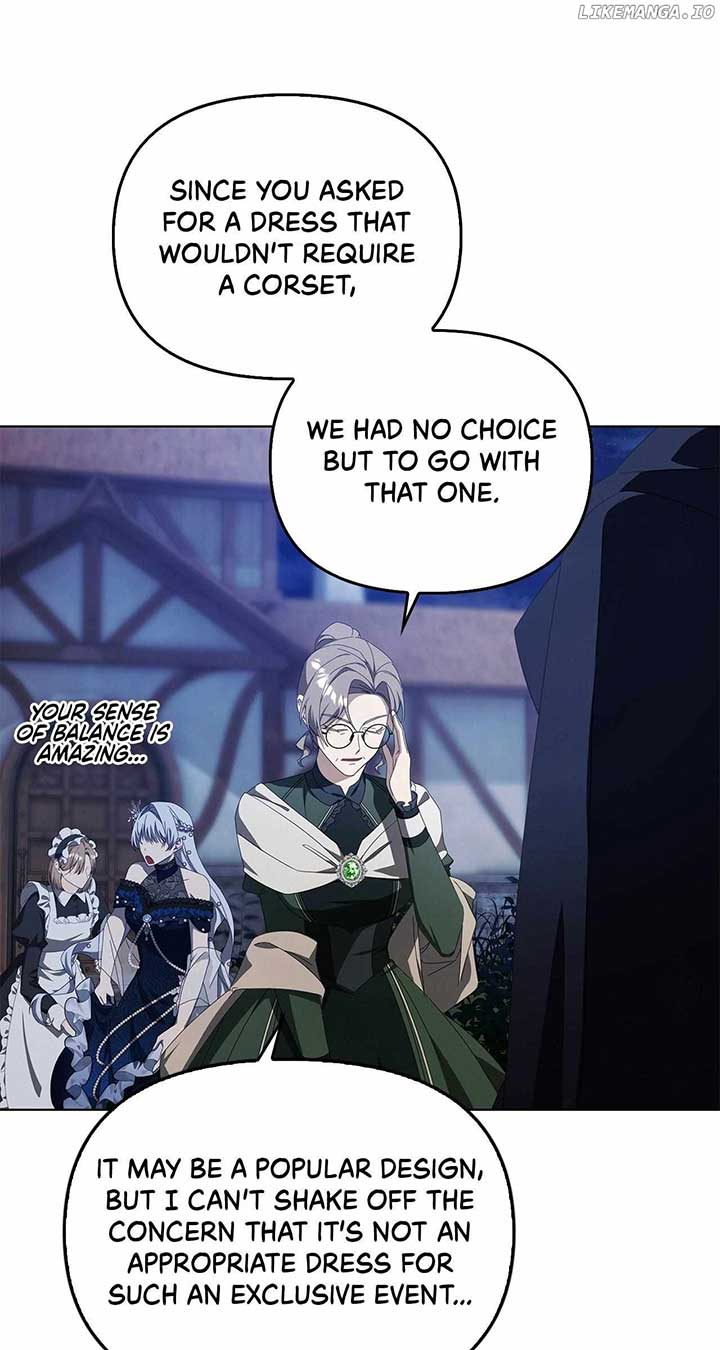 ch 16 16