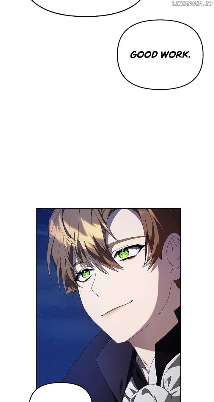 ch 16 17