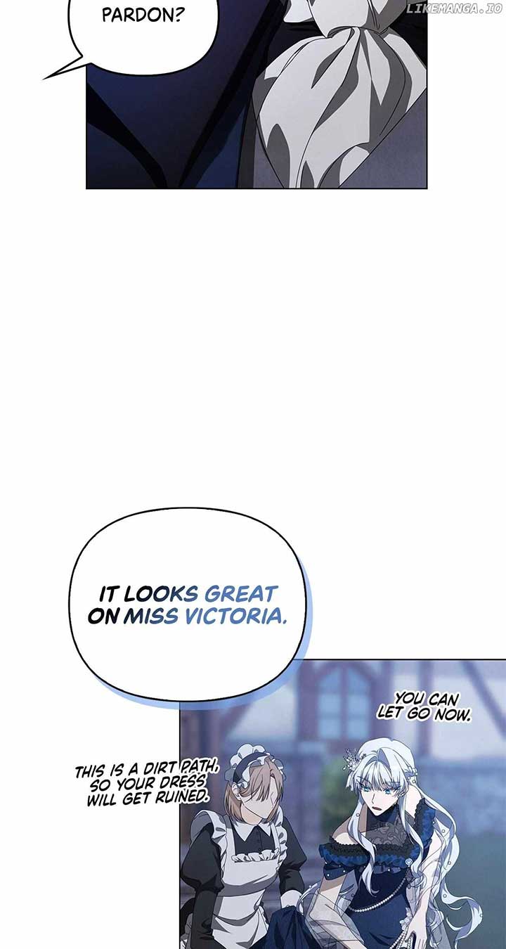ch 16 18