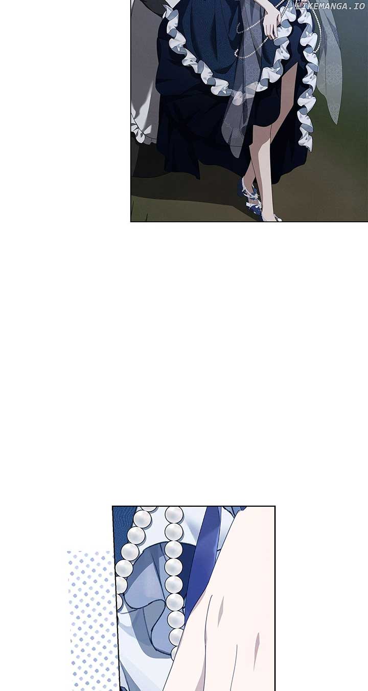 ch 16 19