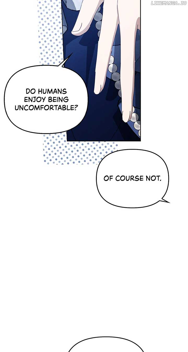 ch 16 20