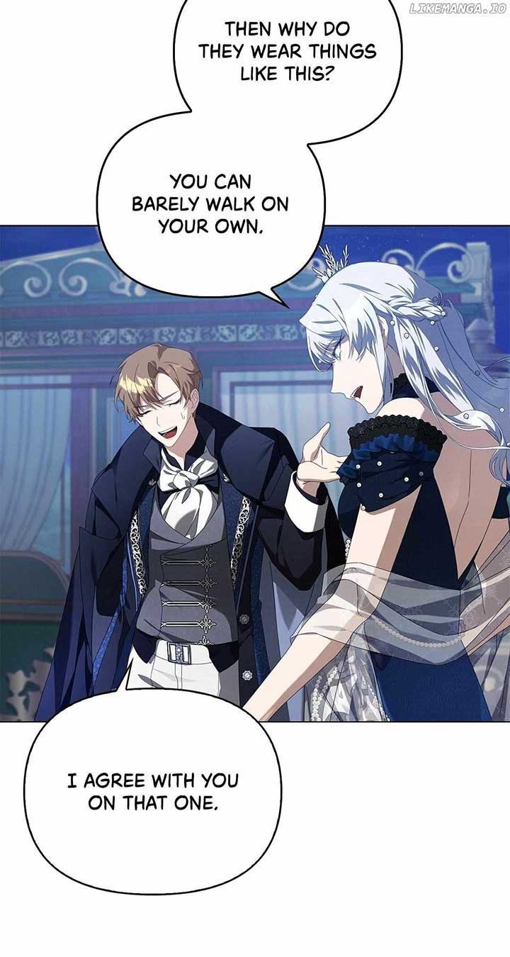 ch 16 21