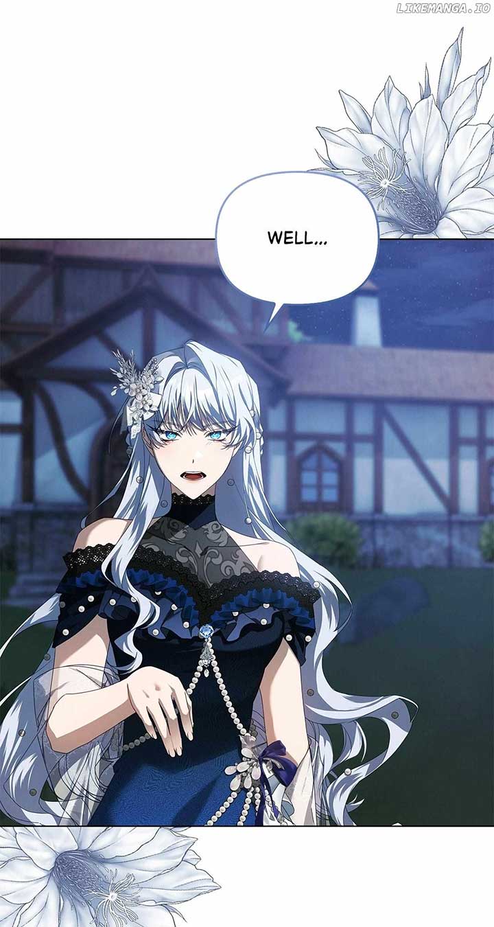 ch 16 23