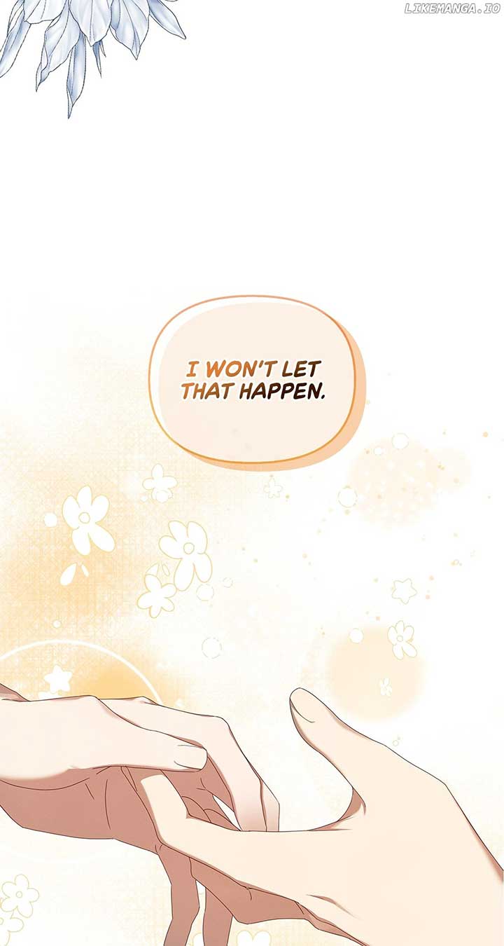 ch 16 25