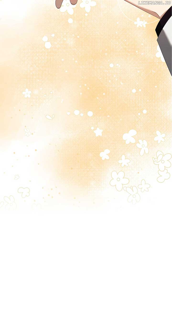 ch 16 26
