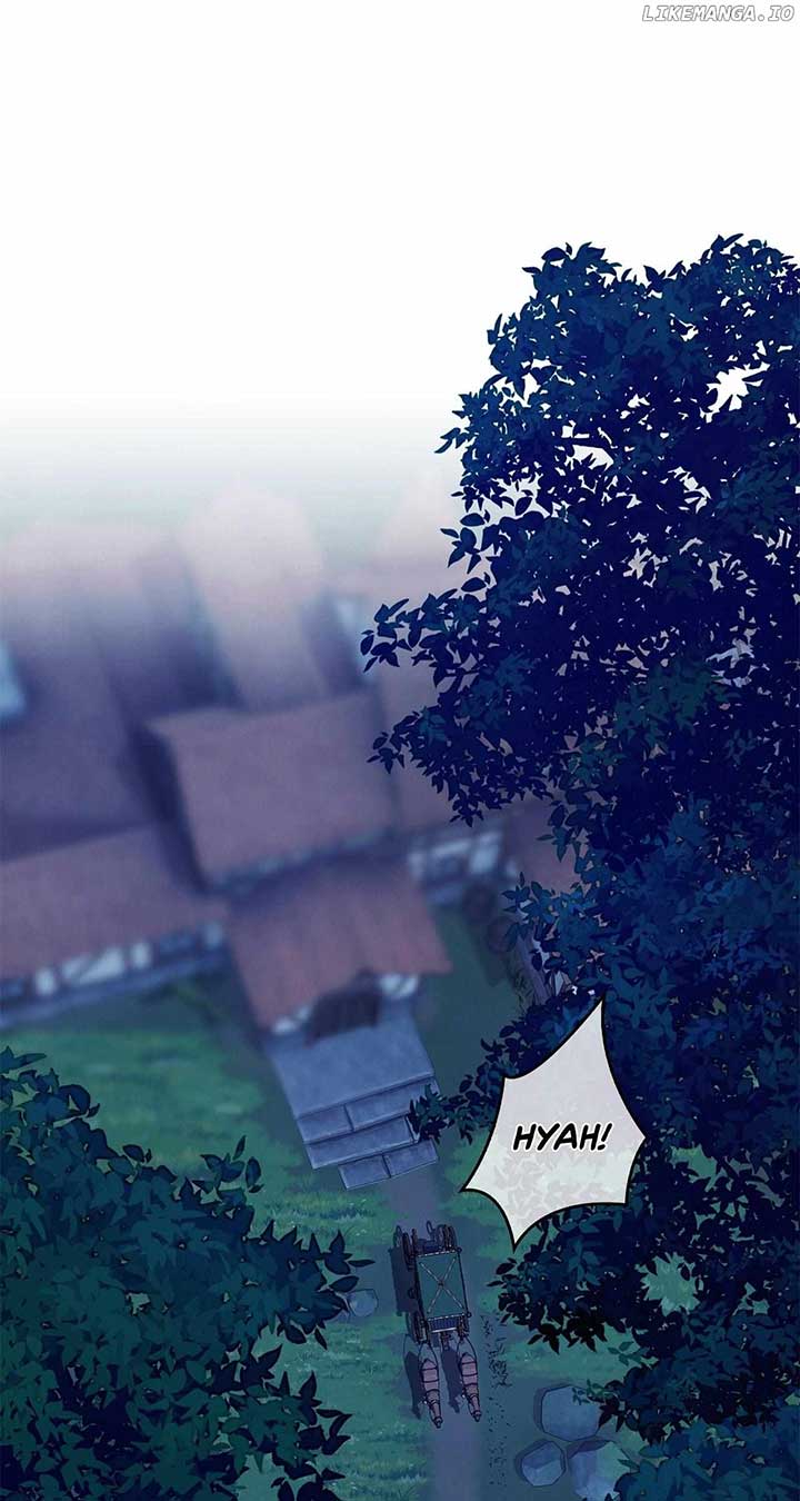 ch 16 28