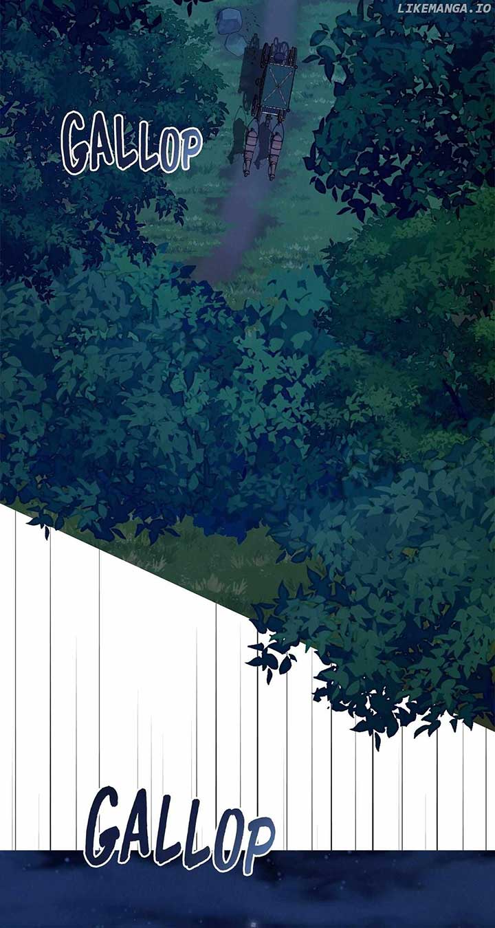 ch 16 29