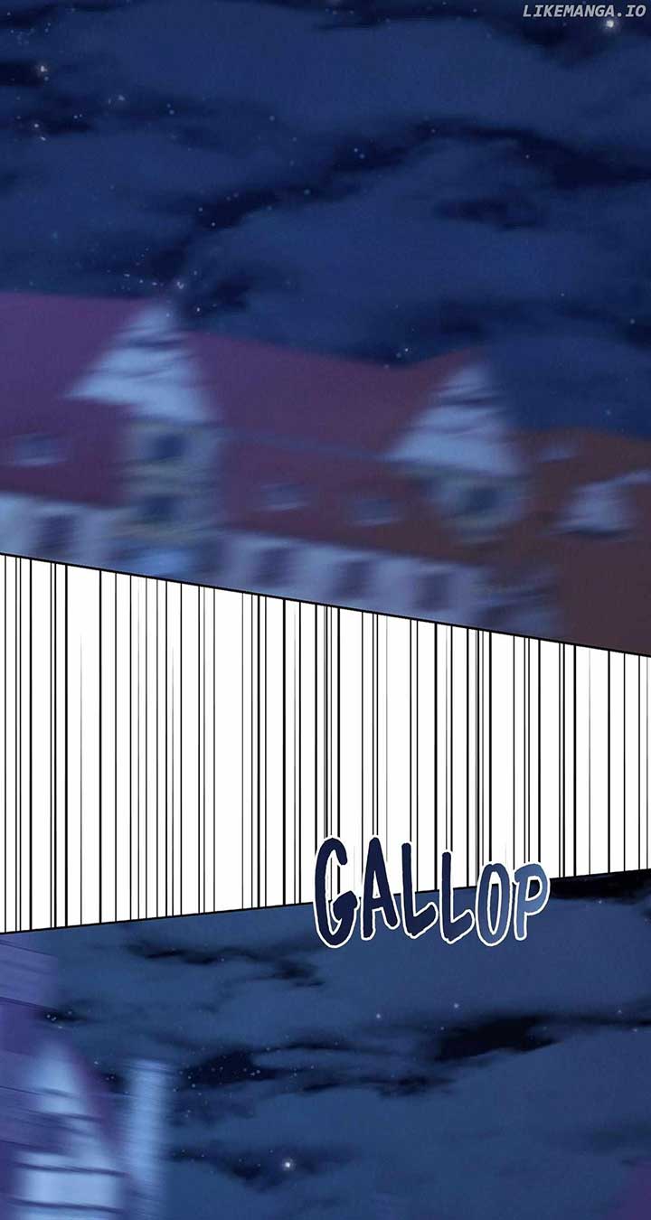 ch 16 30