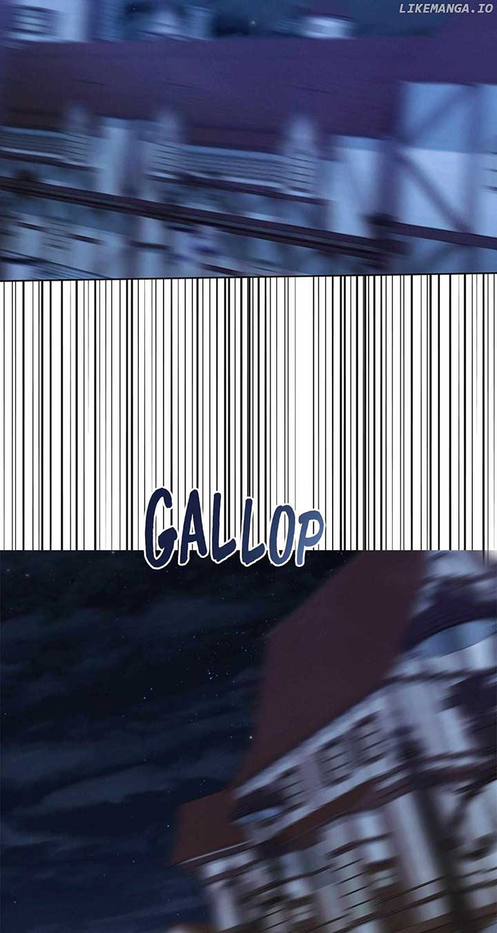 ch 16 31