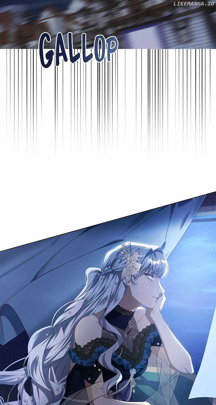 ch 16 32