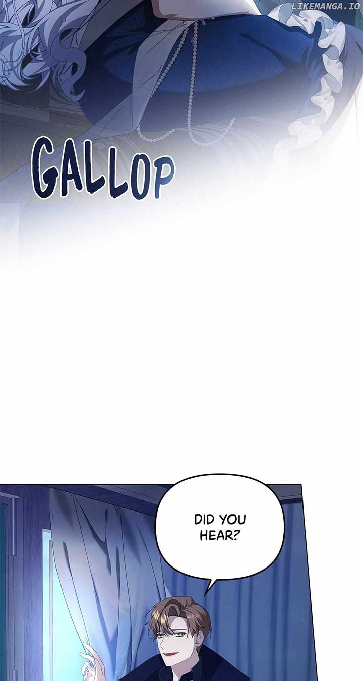 ch 16 33