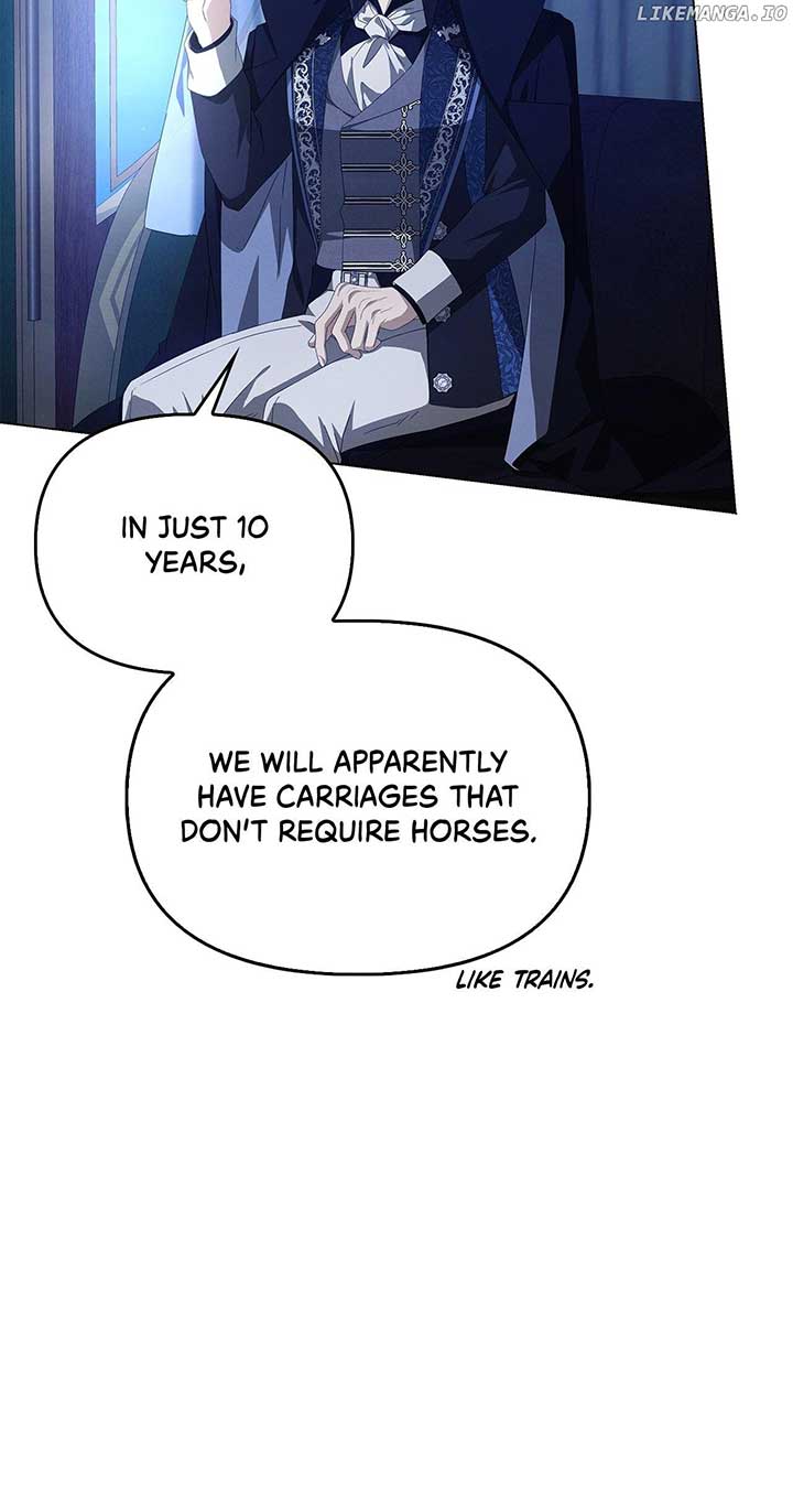 ch 16 34