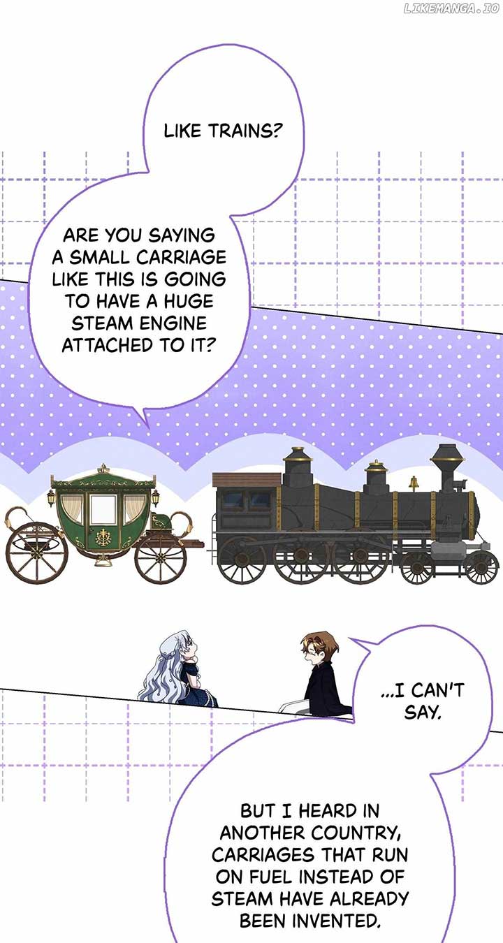 ch 16 35