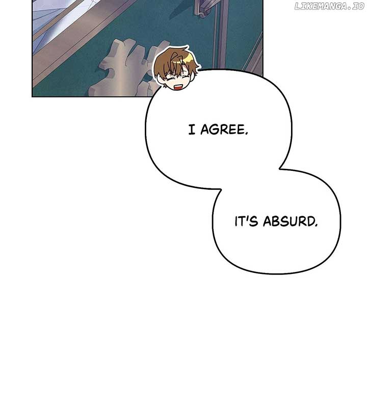 ch 16 37