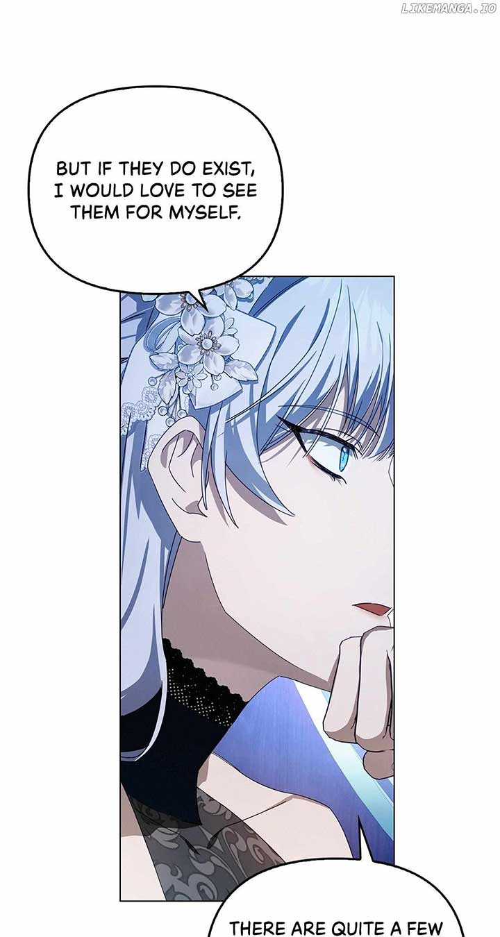 ch 16 38