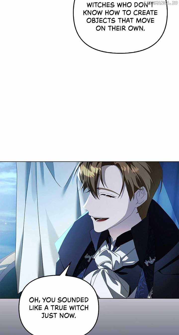 ch 16 39