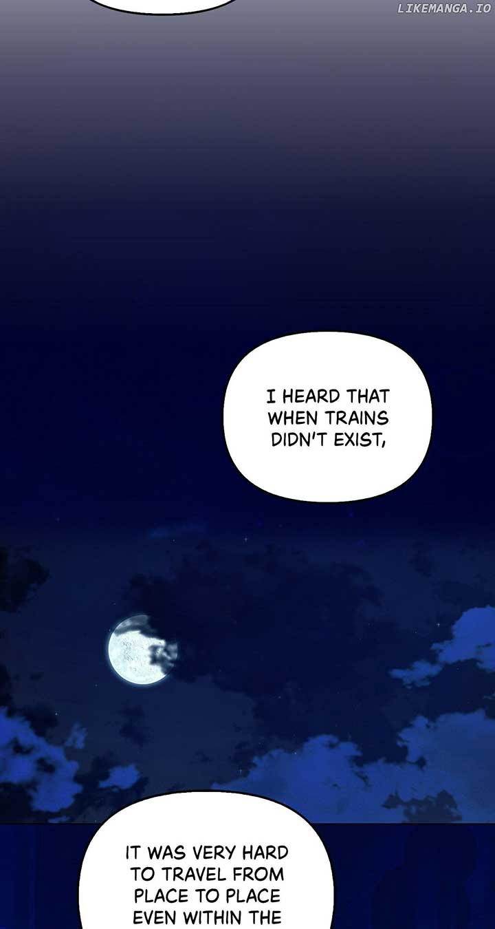 ch 16 40