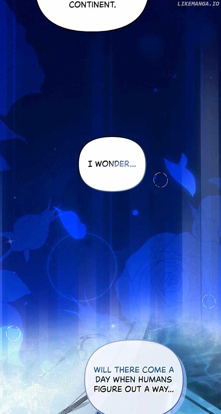 ch 16 41