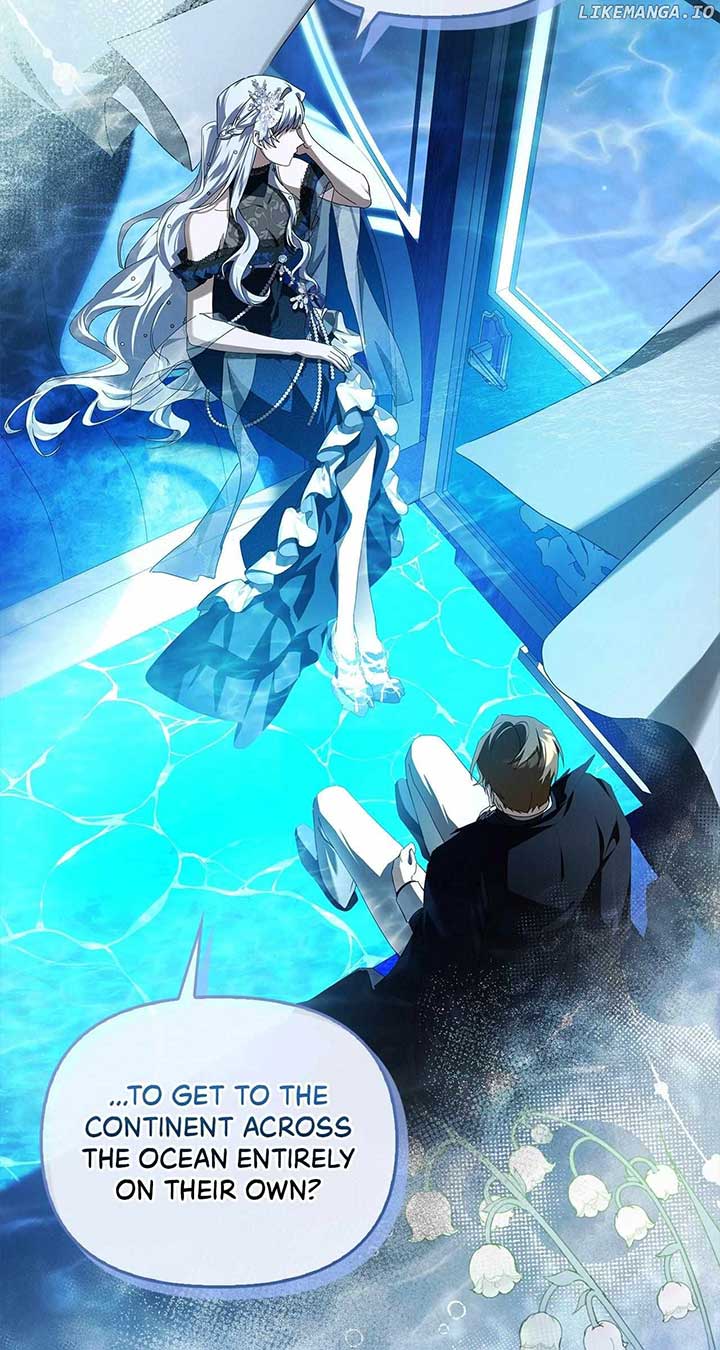 ch 16 42