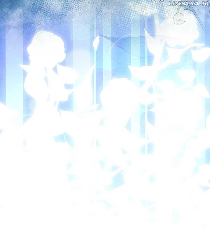 ch 16 43