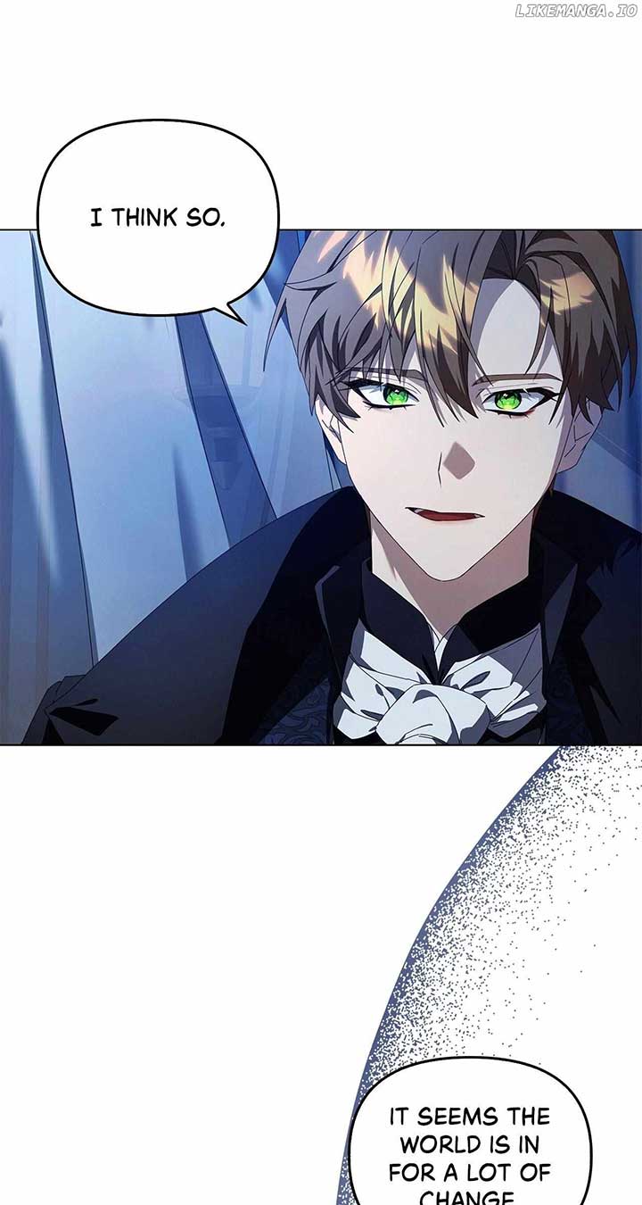 ch 16 44